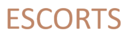 Hotescorts